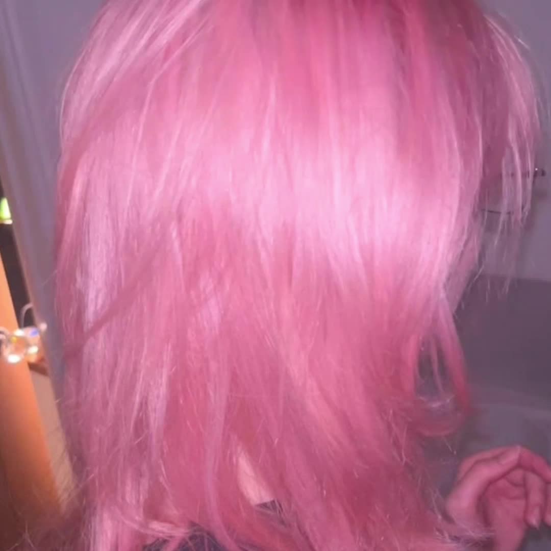 @фукалка