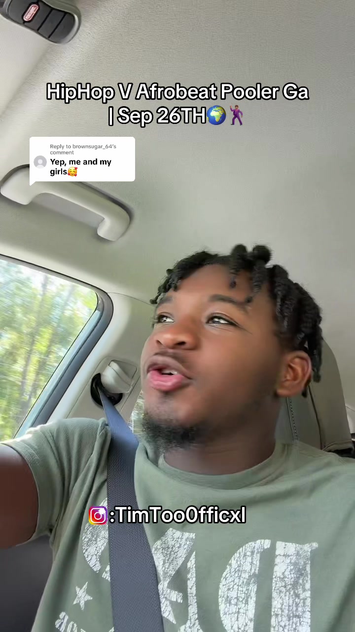 @TimToo0fficxl