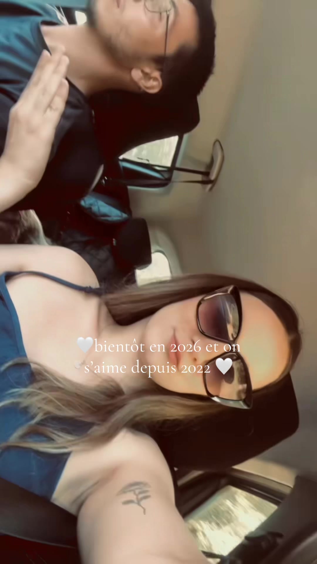 @clara