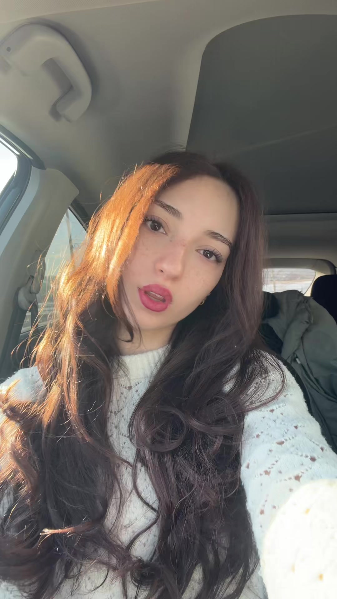 @lia