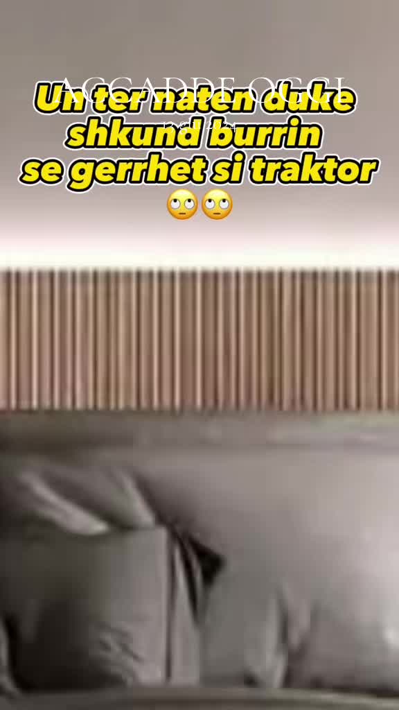 @Rafaela