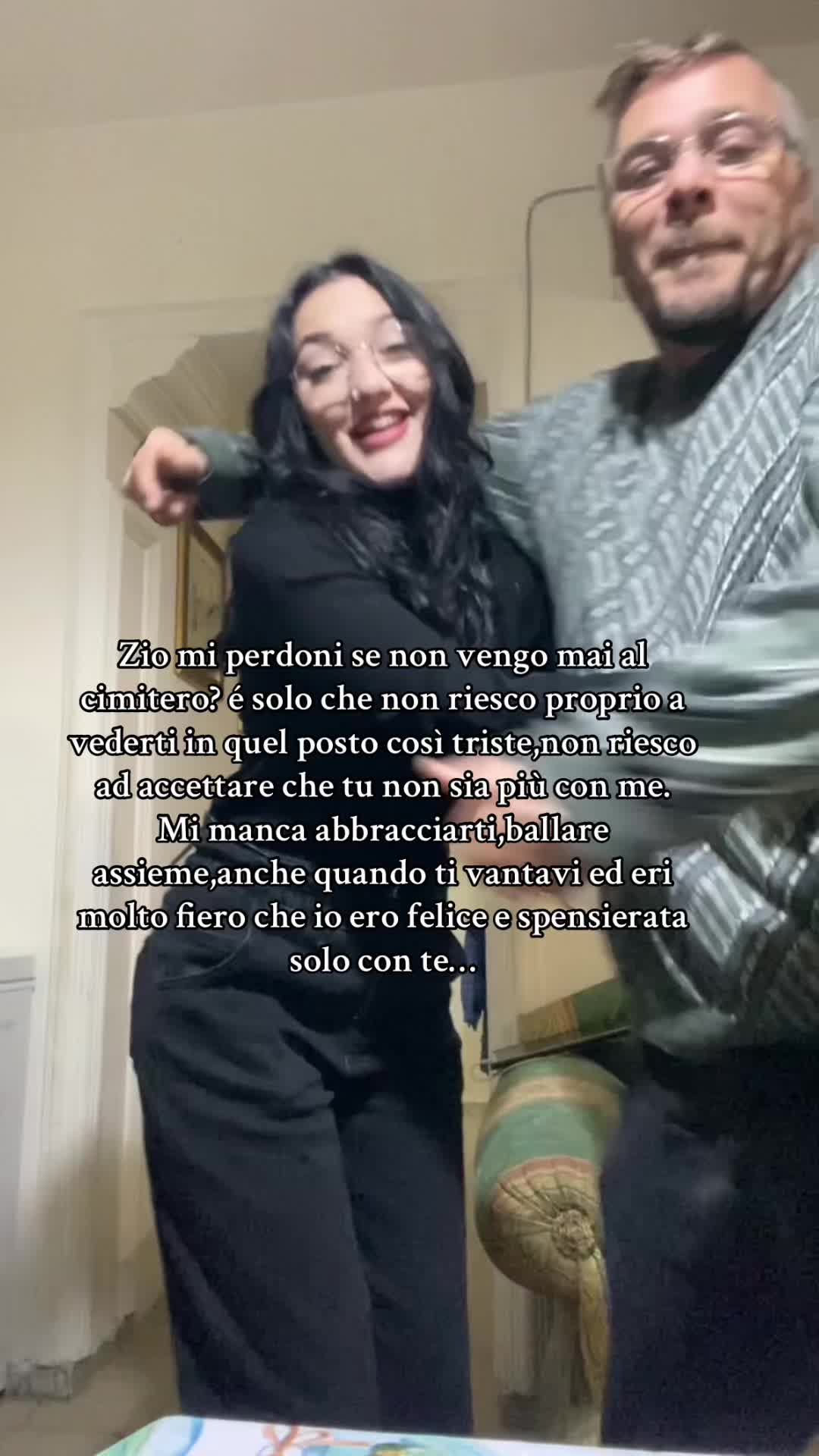 @Marikamazzola 🏰 ☾🥀