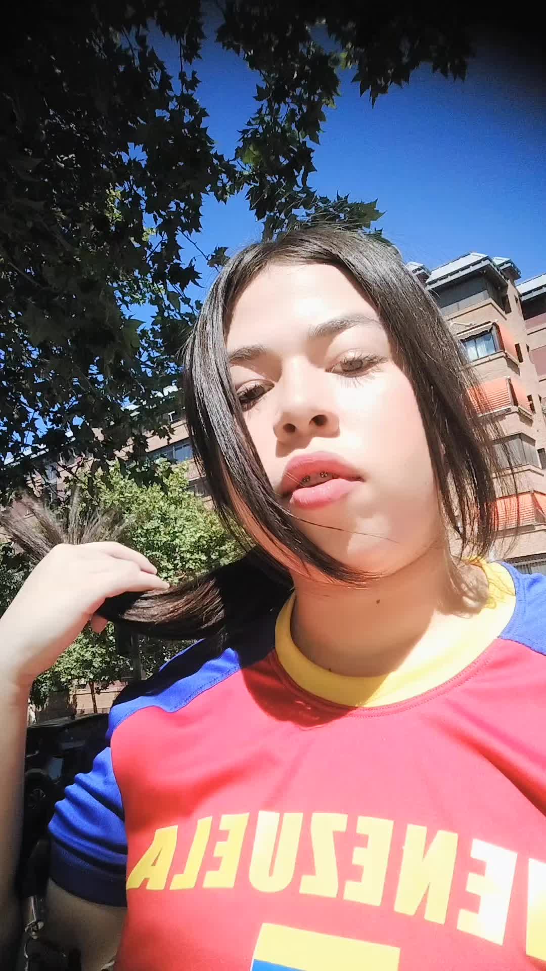 @valen Perez