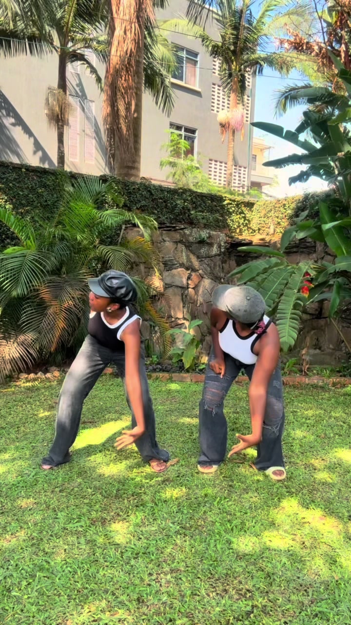 @miss_mukisa