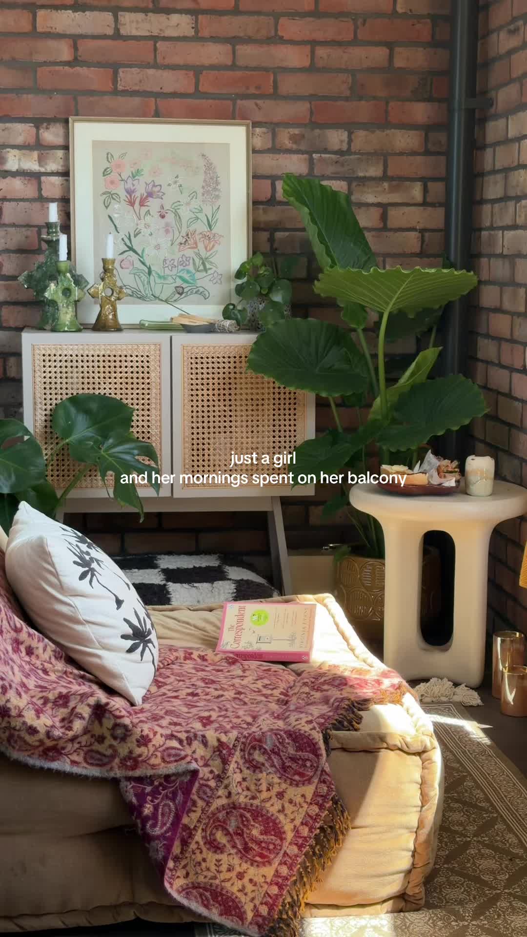 @Parisa aka badkidhq