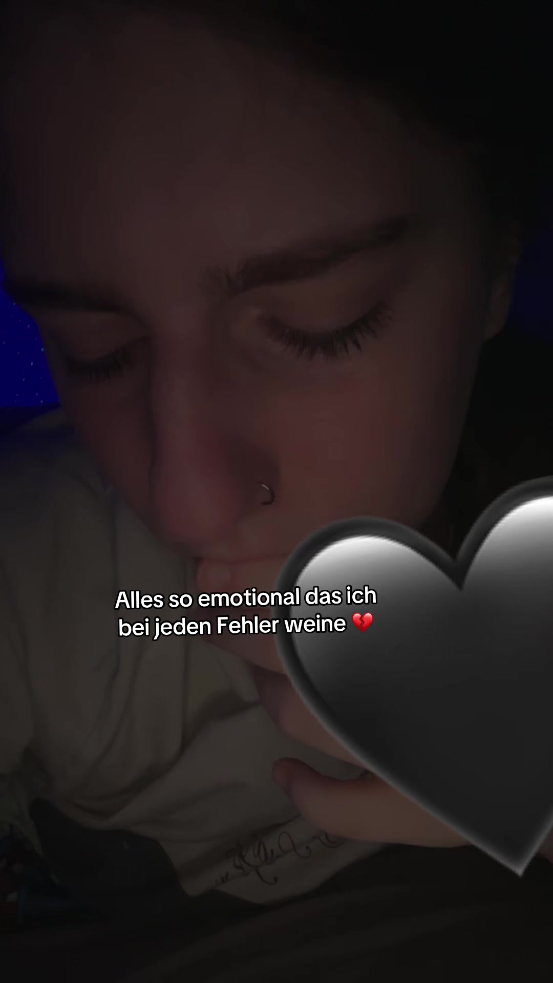 @sophie_menthalheart44