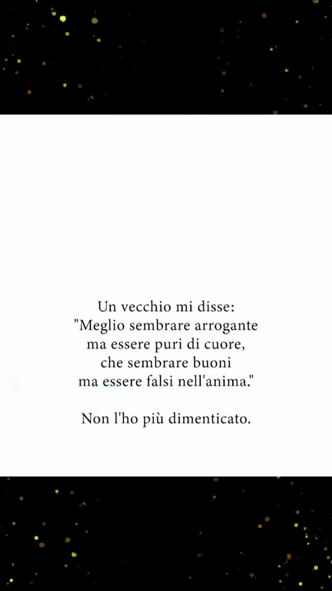 @sonia