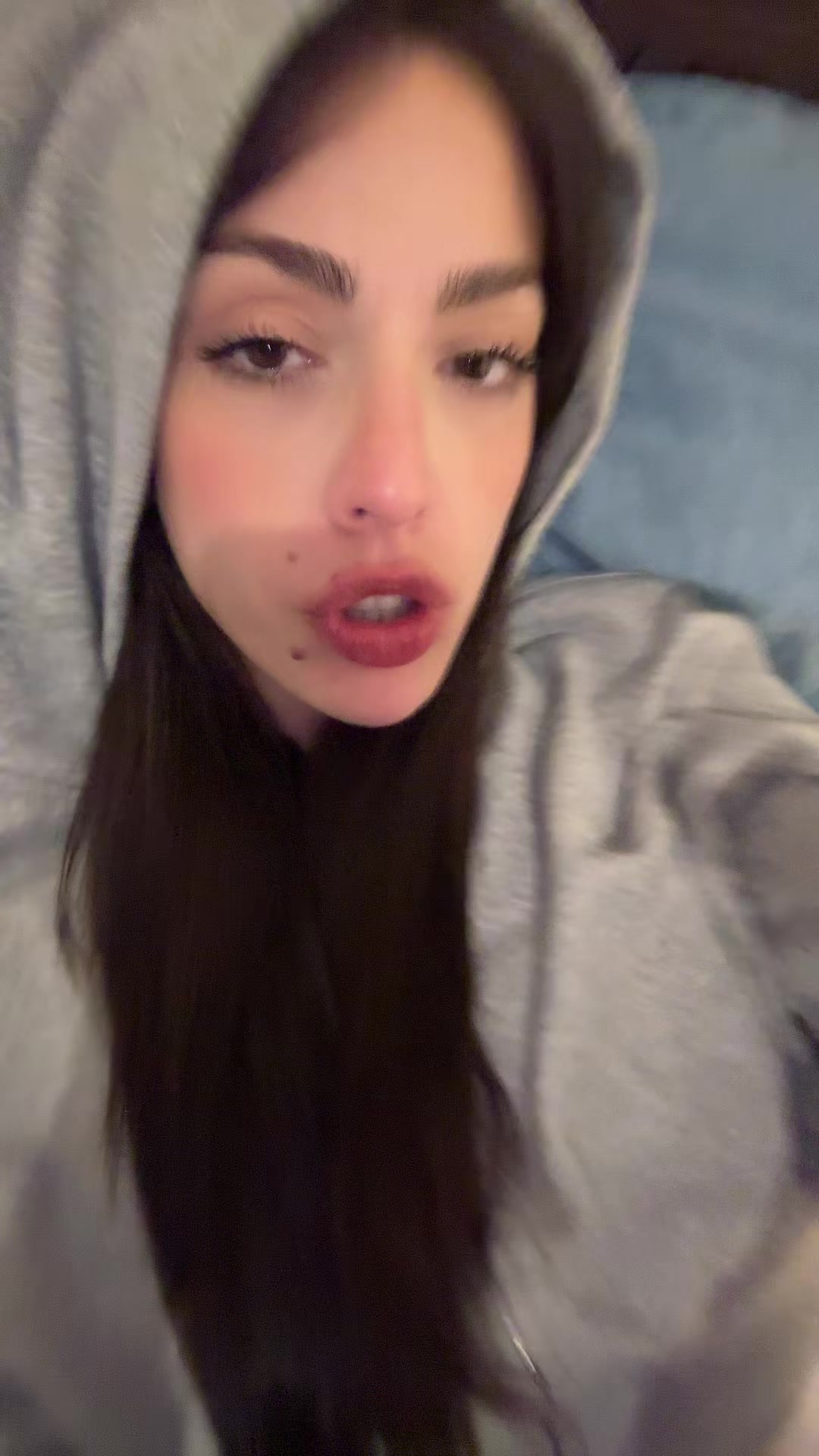 @carlottamadeinitaly
