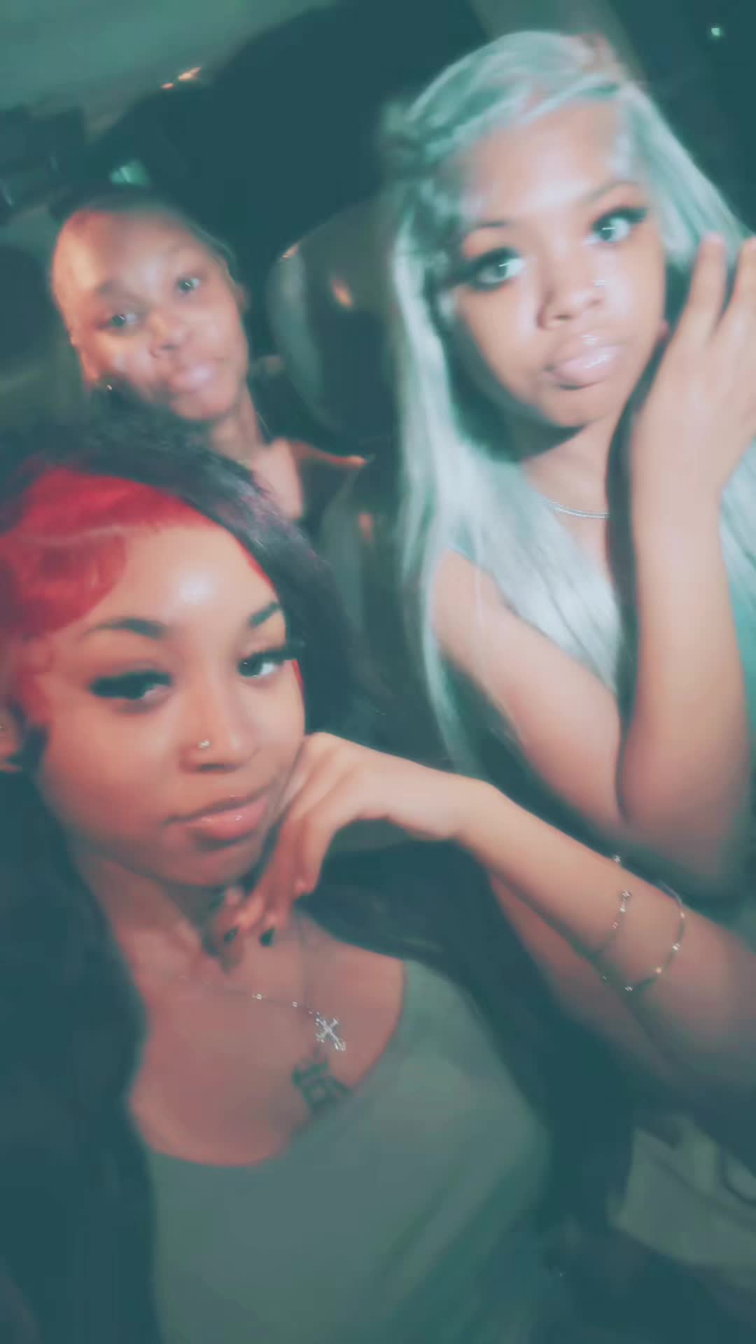@mymy💋