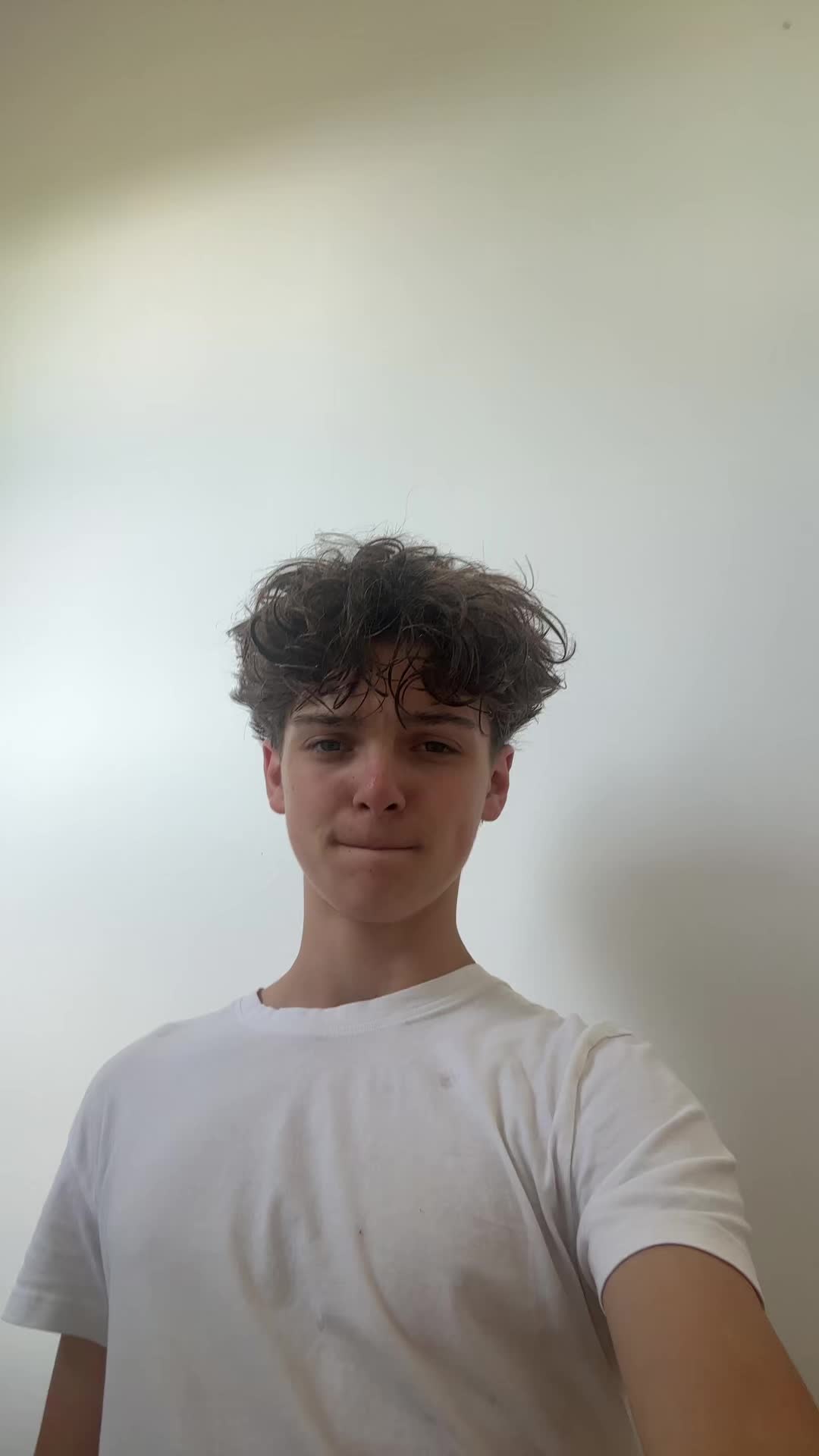 @bene.shh