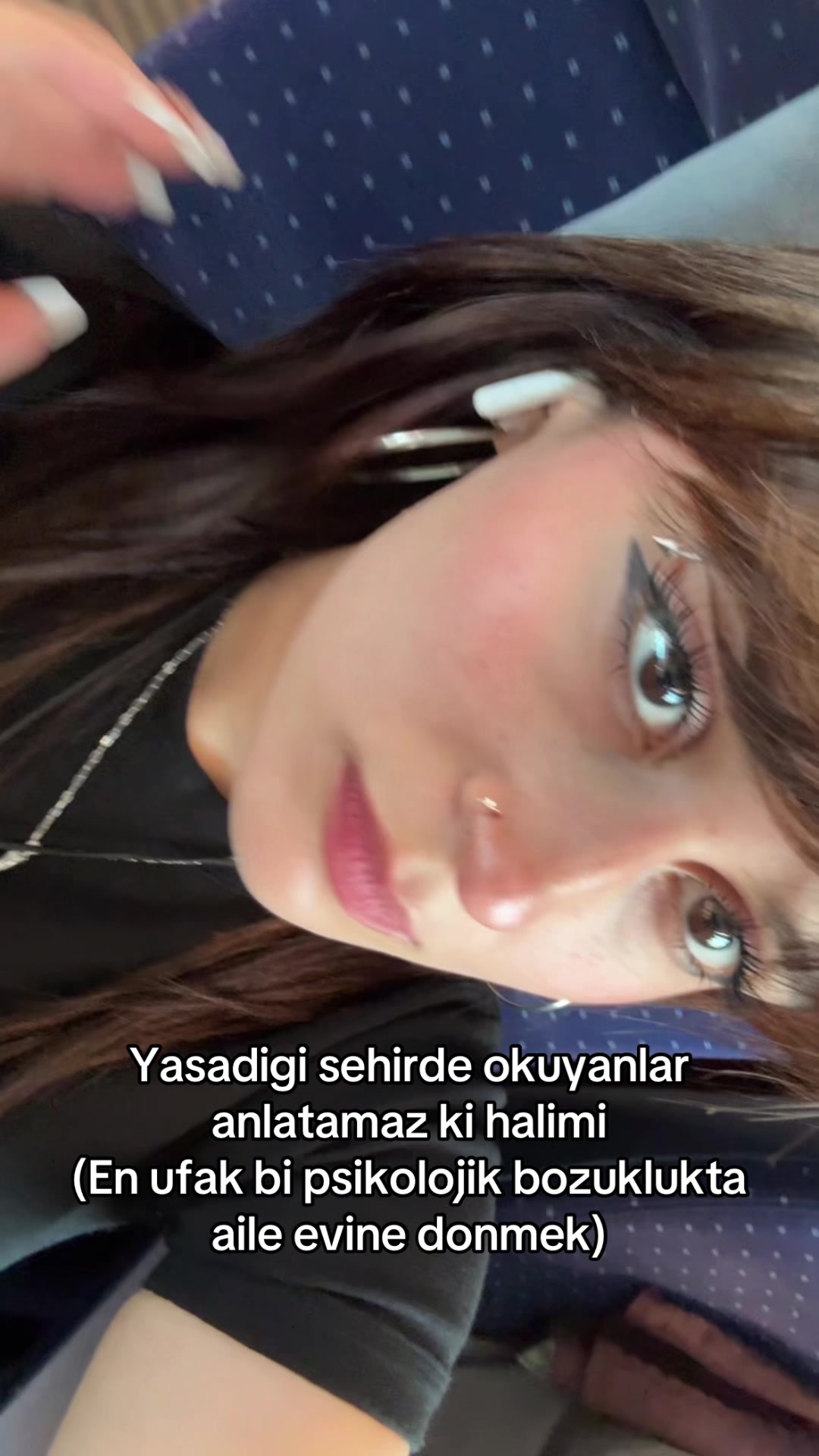 @Reynaa