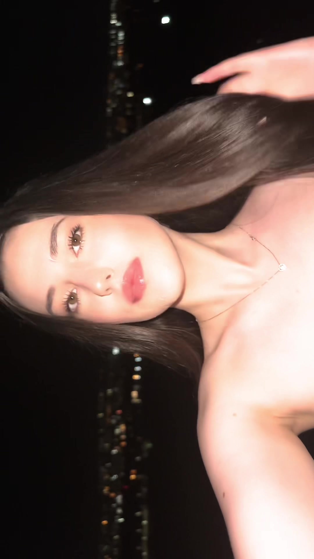 @M.