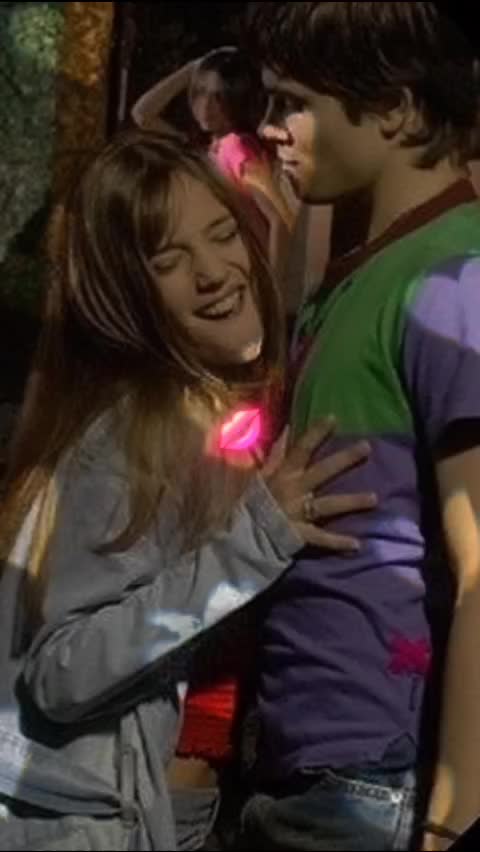 @Erreway