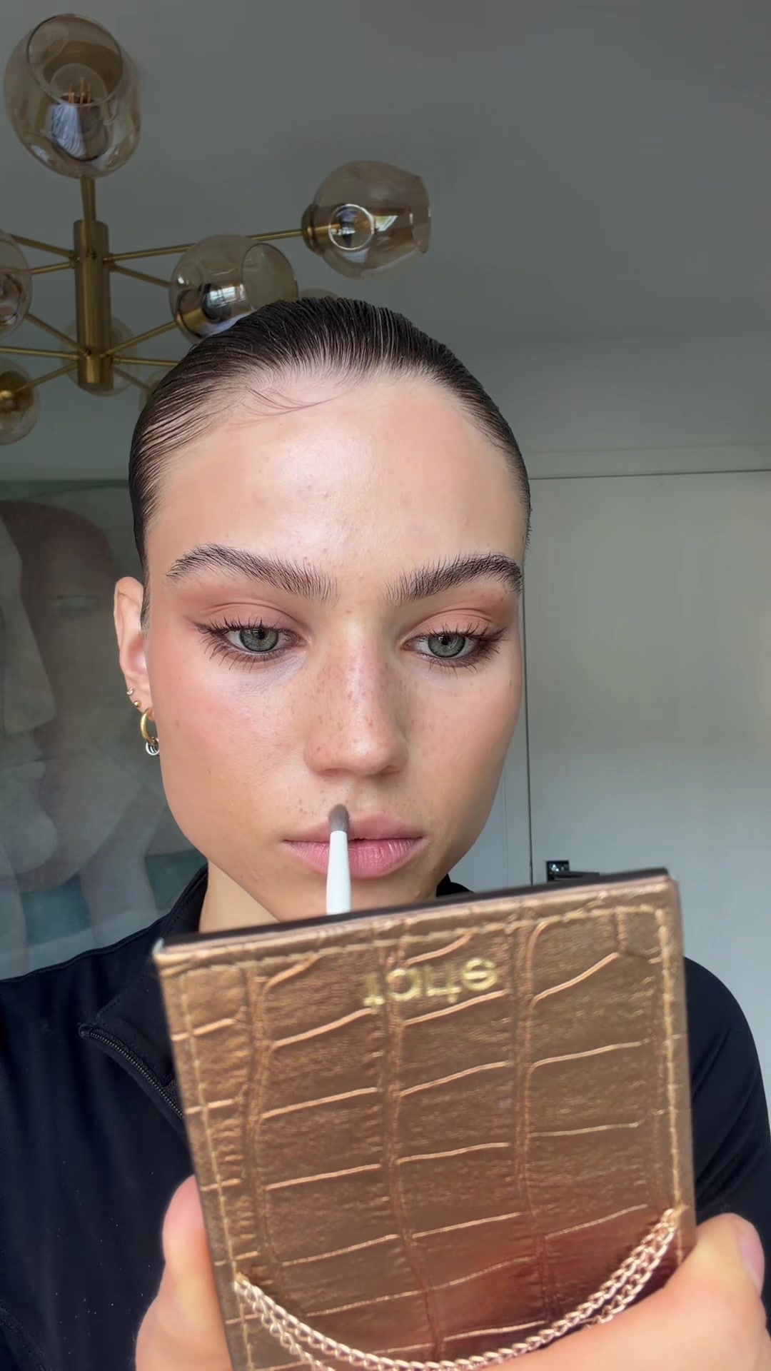 @Bea