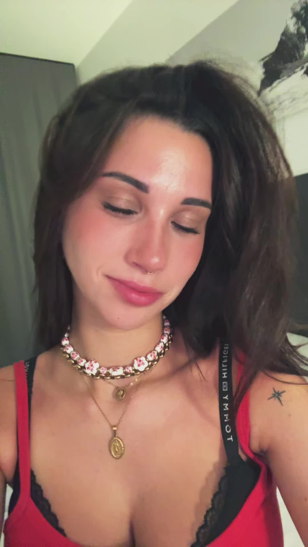 @ddiecinuevve__