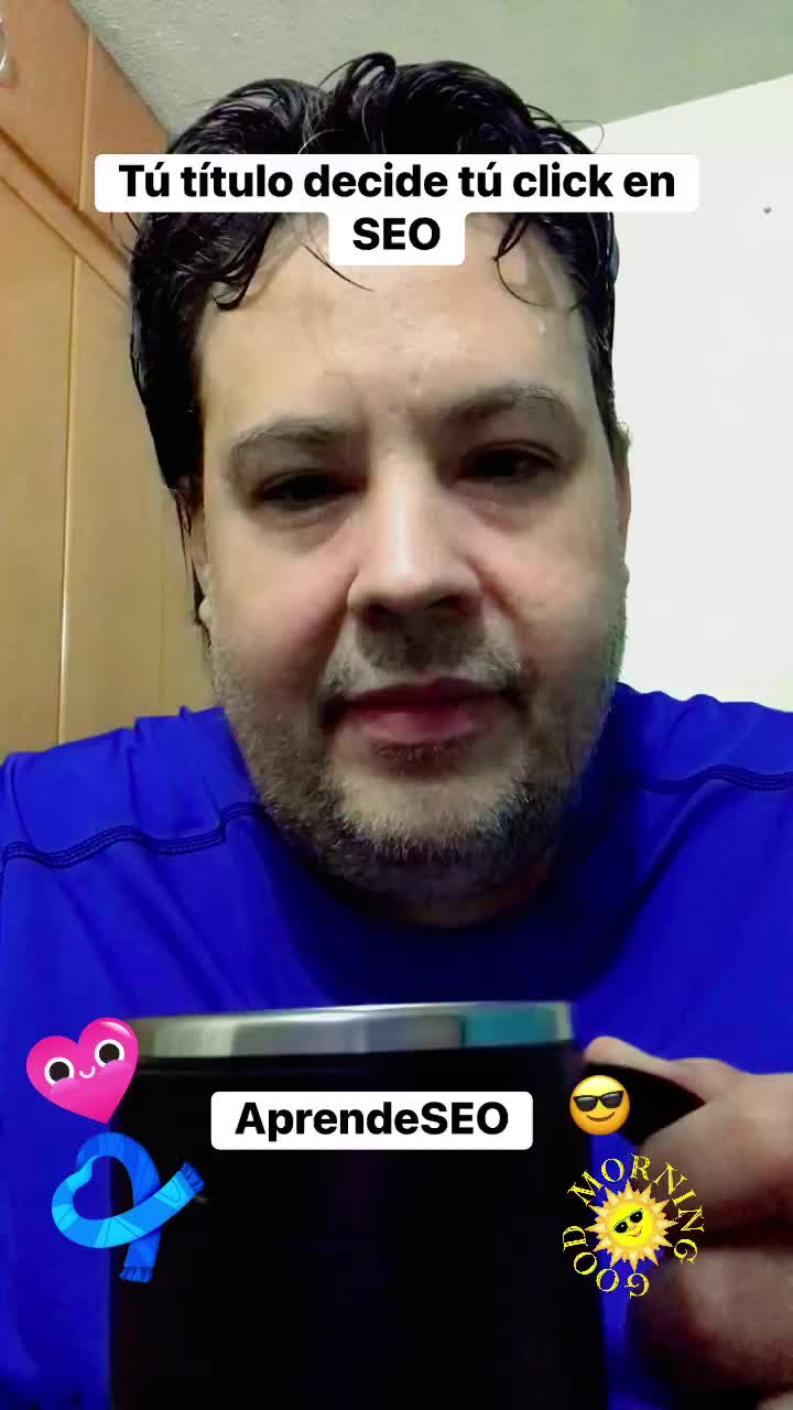 @Pedro Luis Prince Monroy
