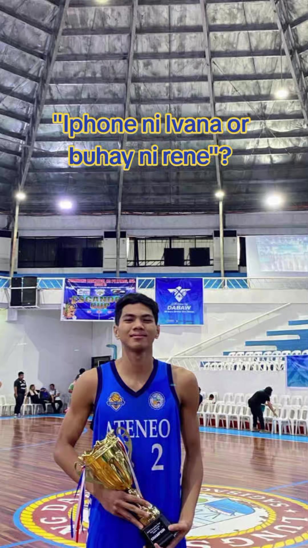 @Mr.Mvp Baterbonia editor