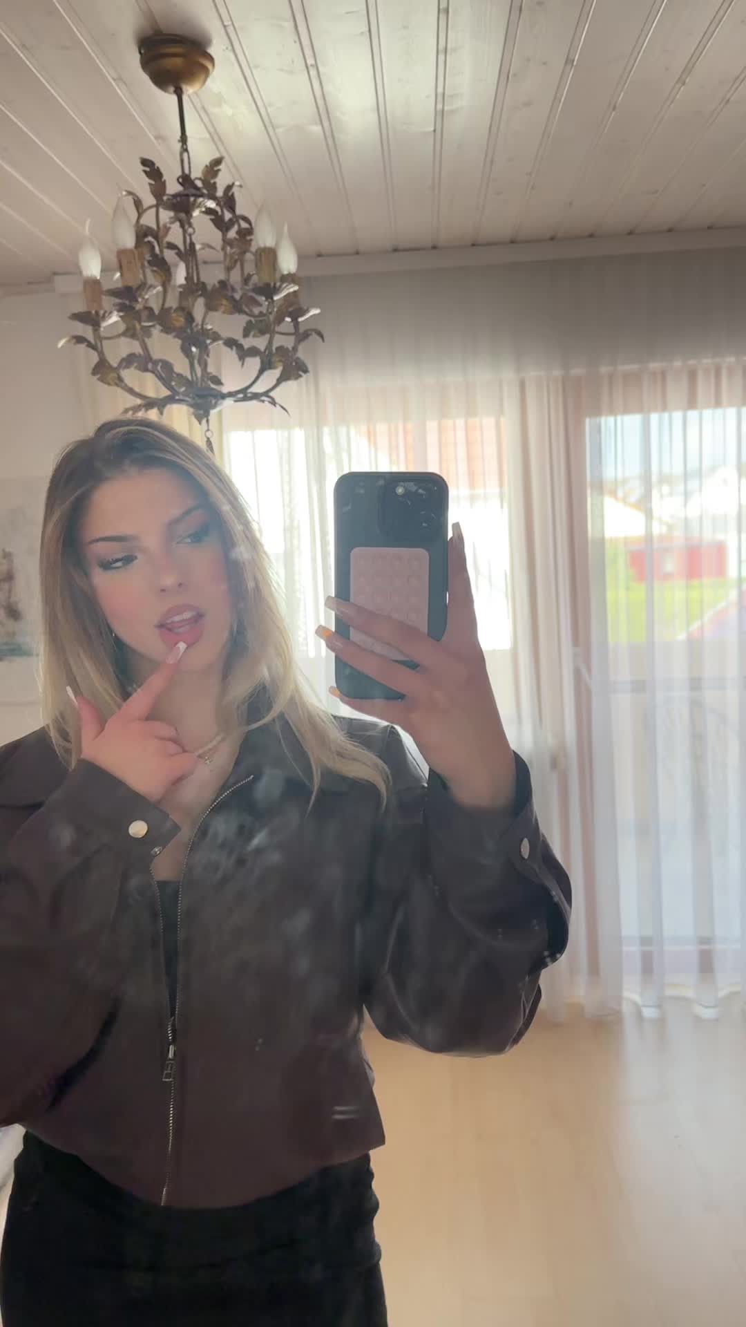 @Sarah