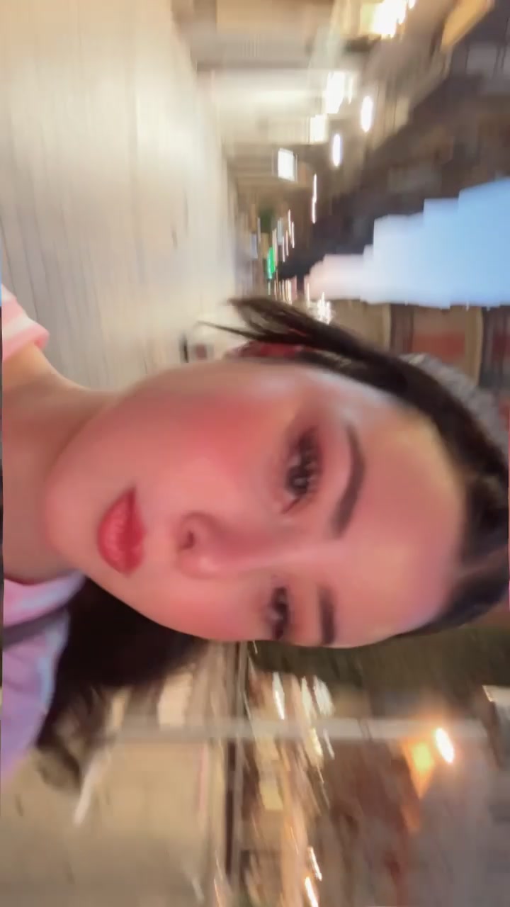 @__aseeeeel__