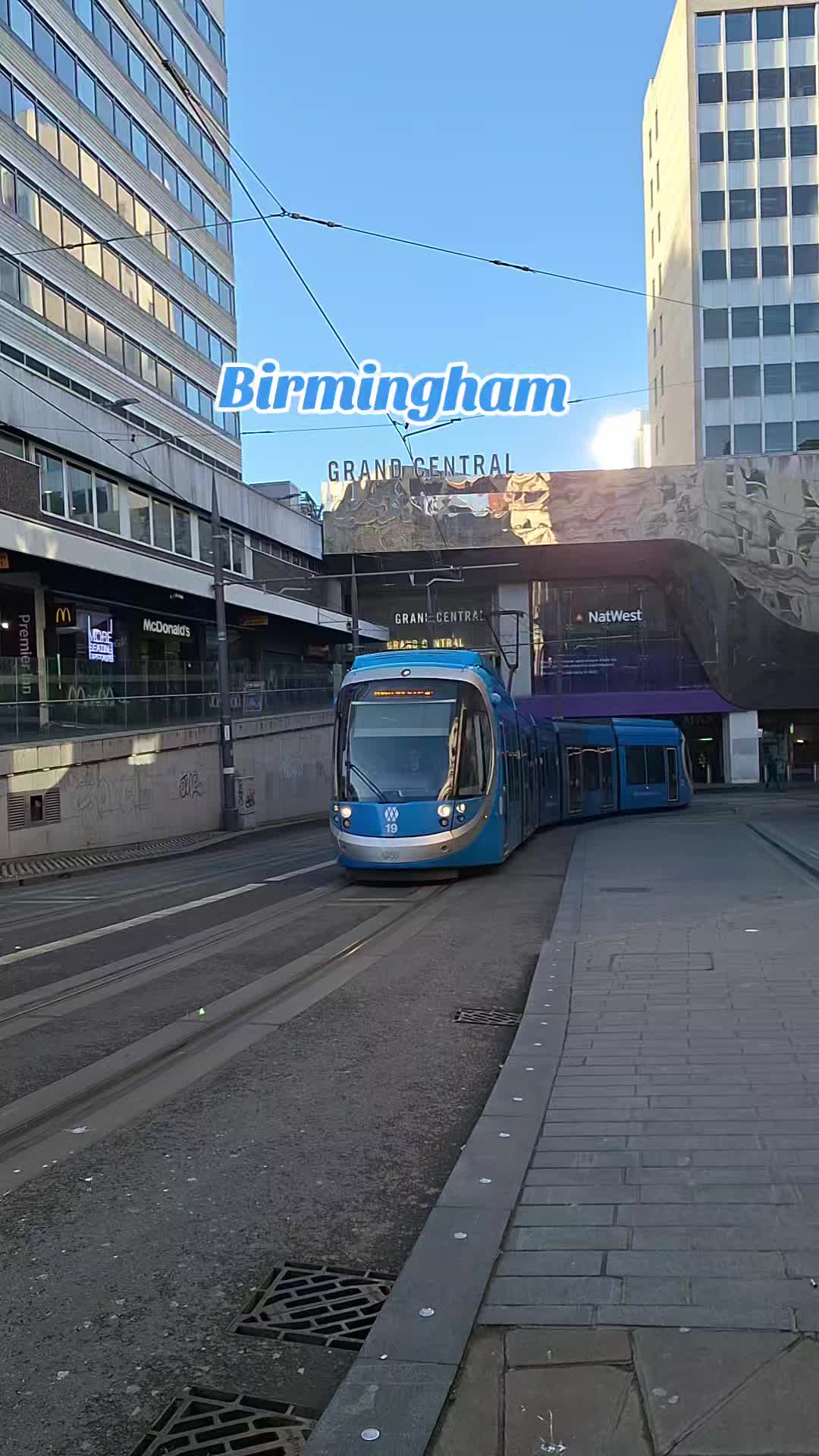 @🌐Birmingham UK 🇬🇧