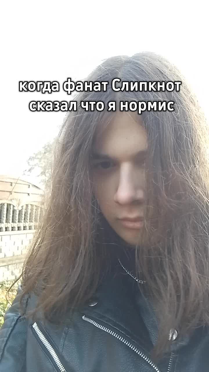 @🇬🇧 Британский Металлист 🇬🇧
