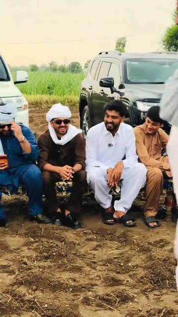 @Mughal Don't care