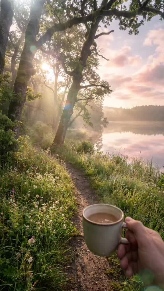 @Joe 🏴󠁧󠁢󠁳󠁣󠁴󠁿