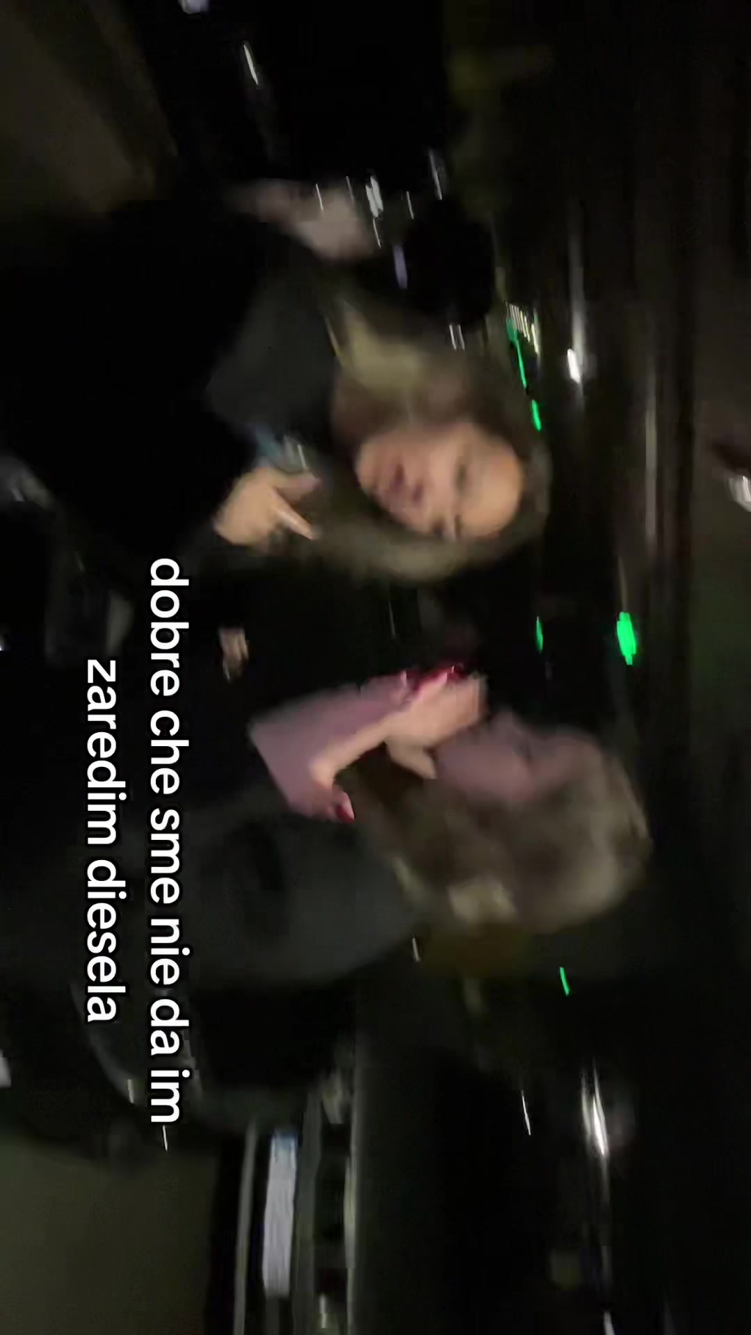 @MILA