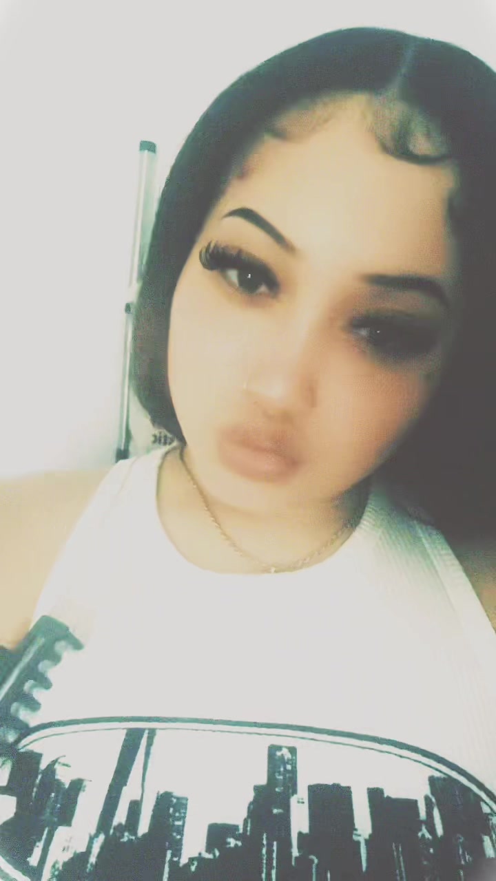 @🤍