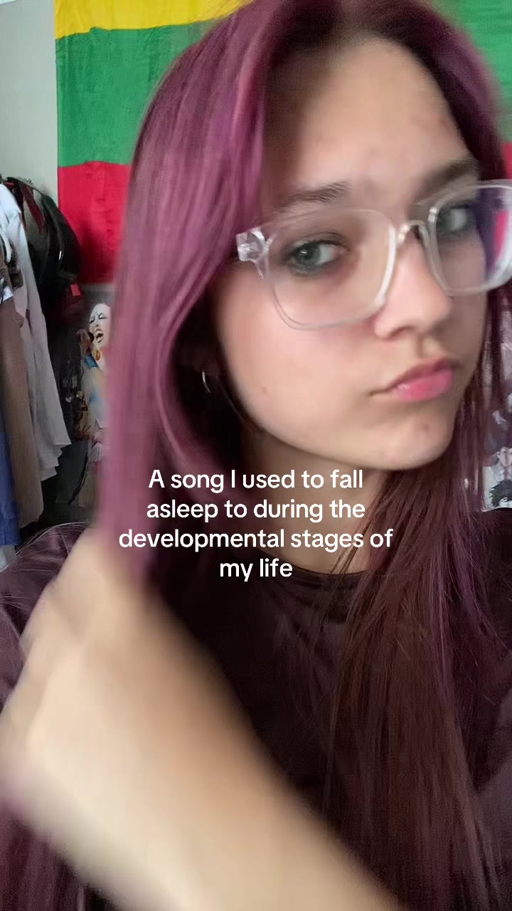 @vivi 🌀