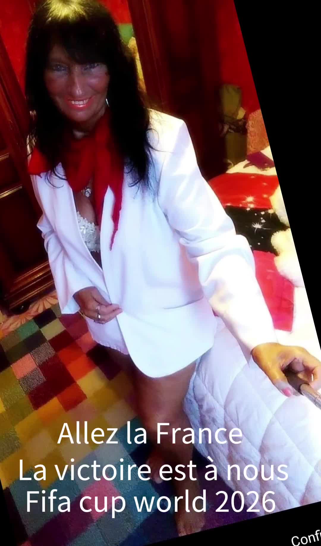 @moniquehenry680
