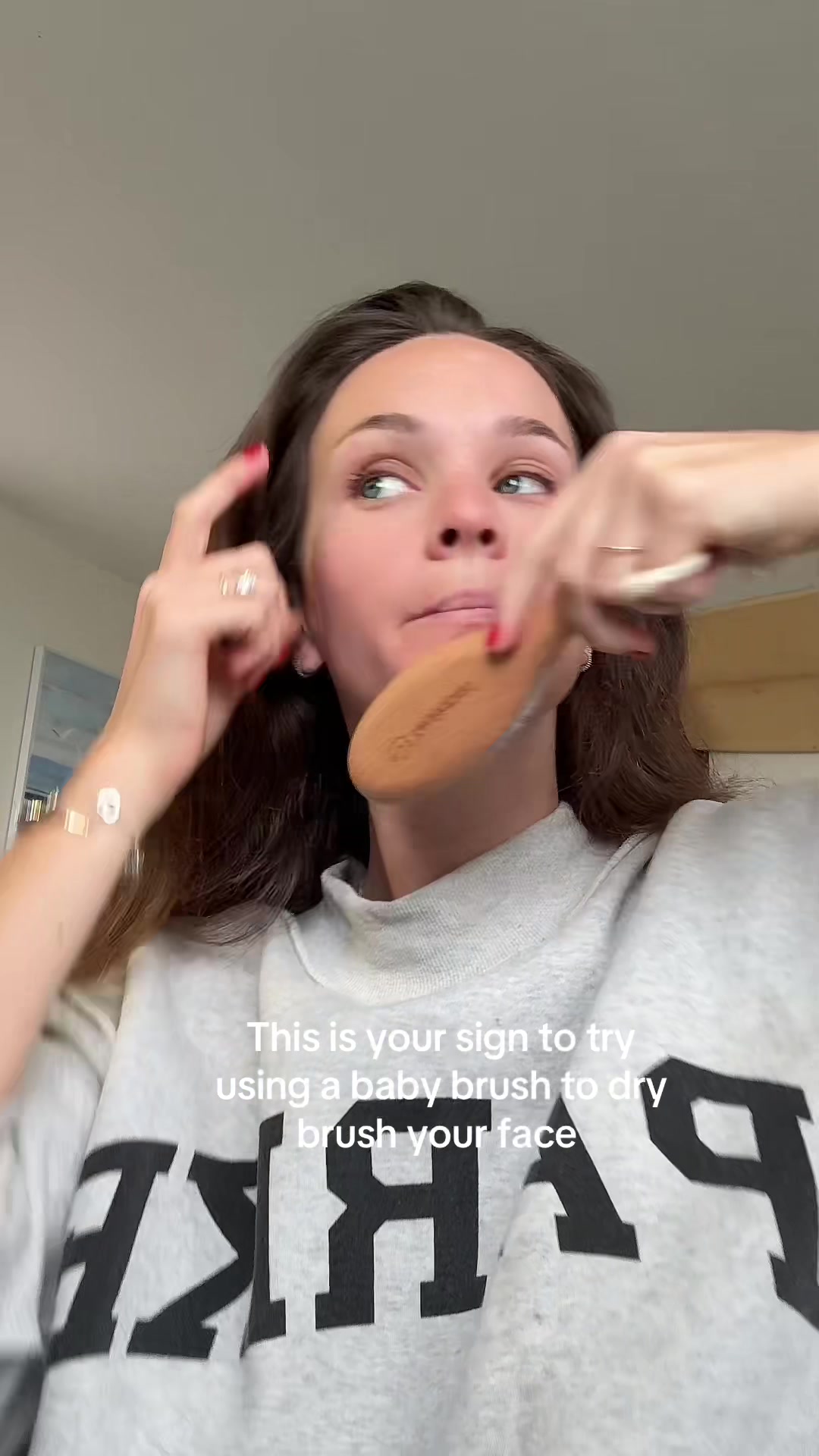 @mother.alyssa