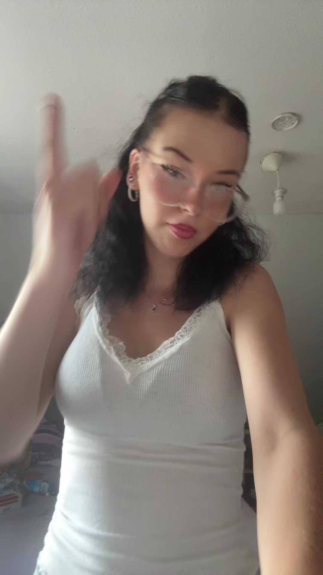 @Diva👸🏻