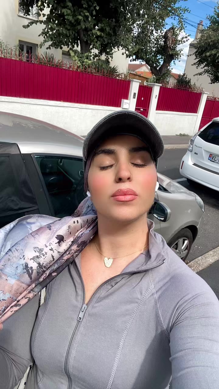 @Toupou🐒