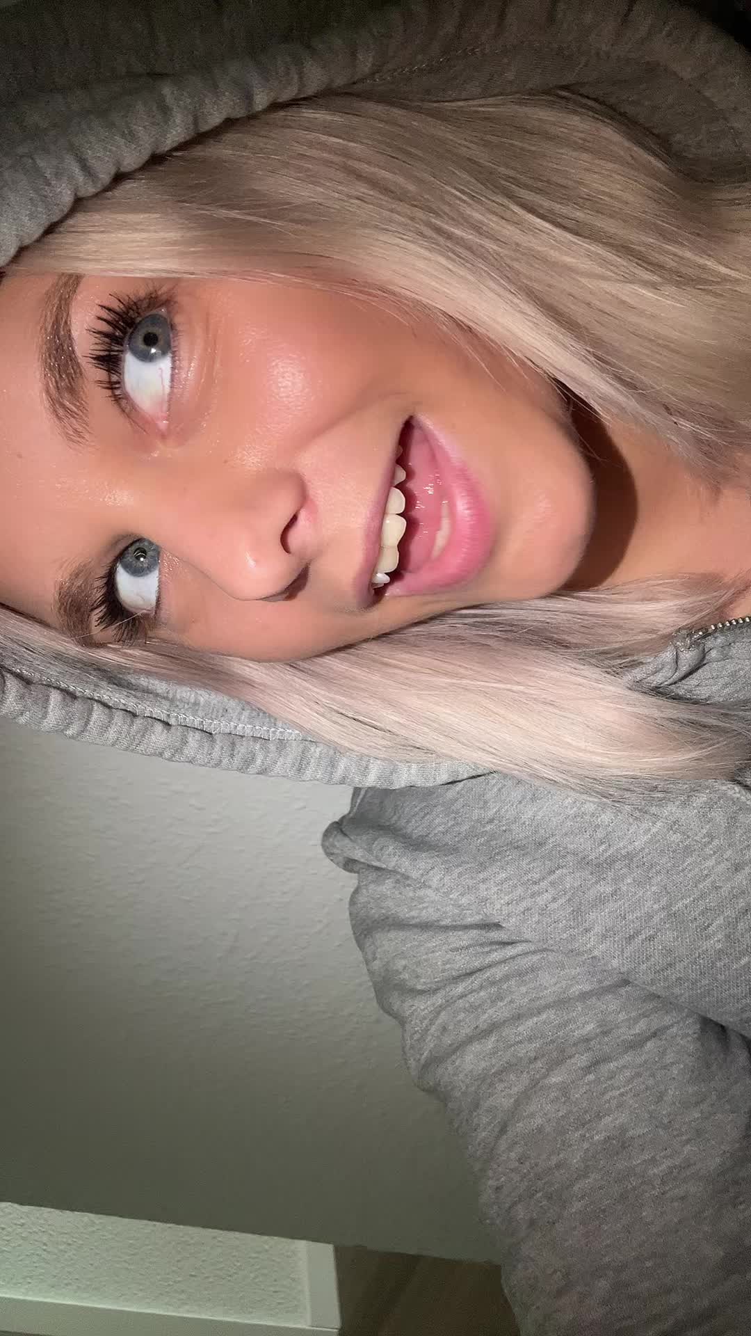 @m_c01056