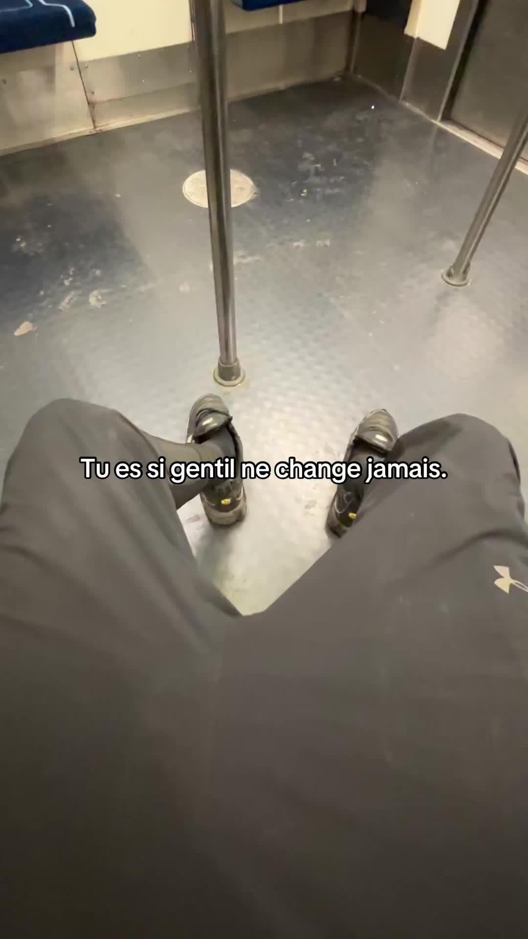@ 