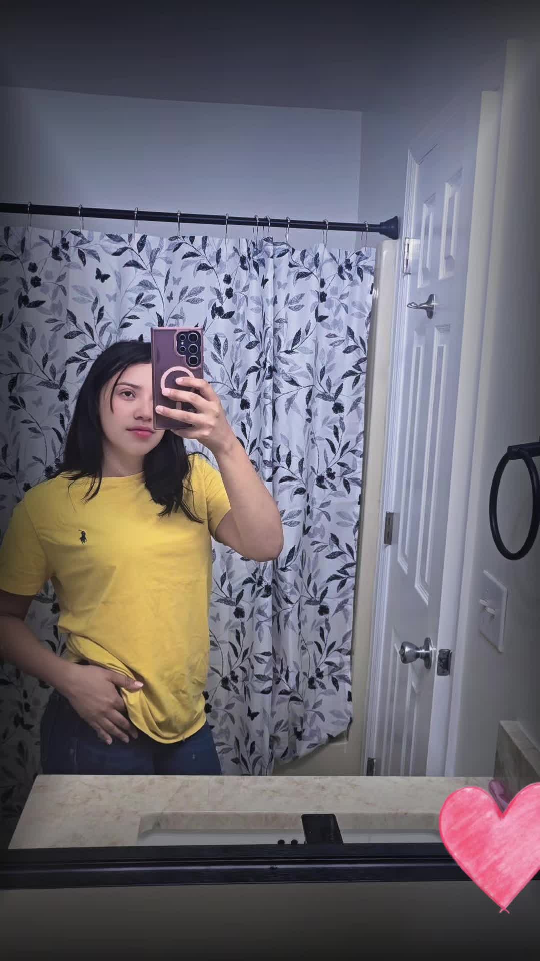 @marleny