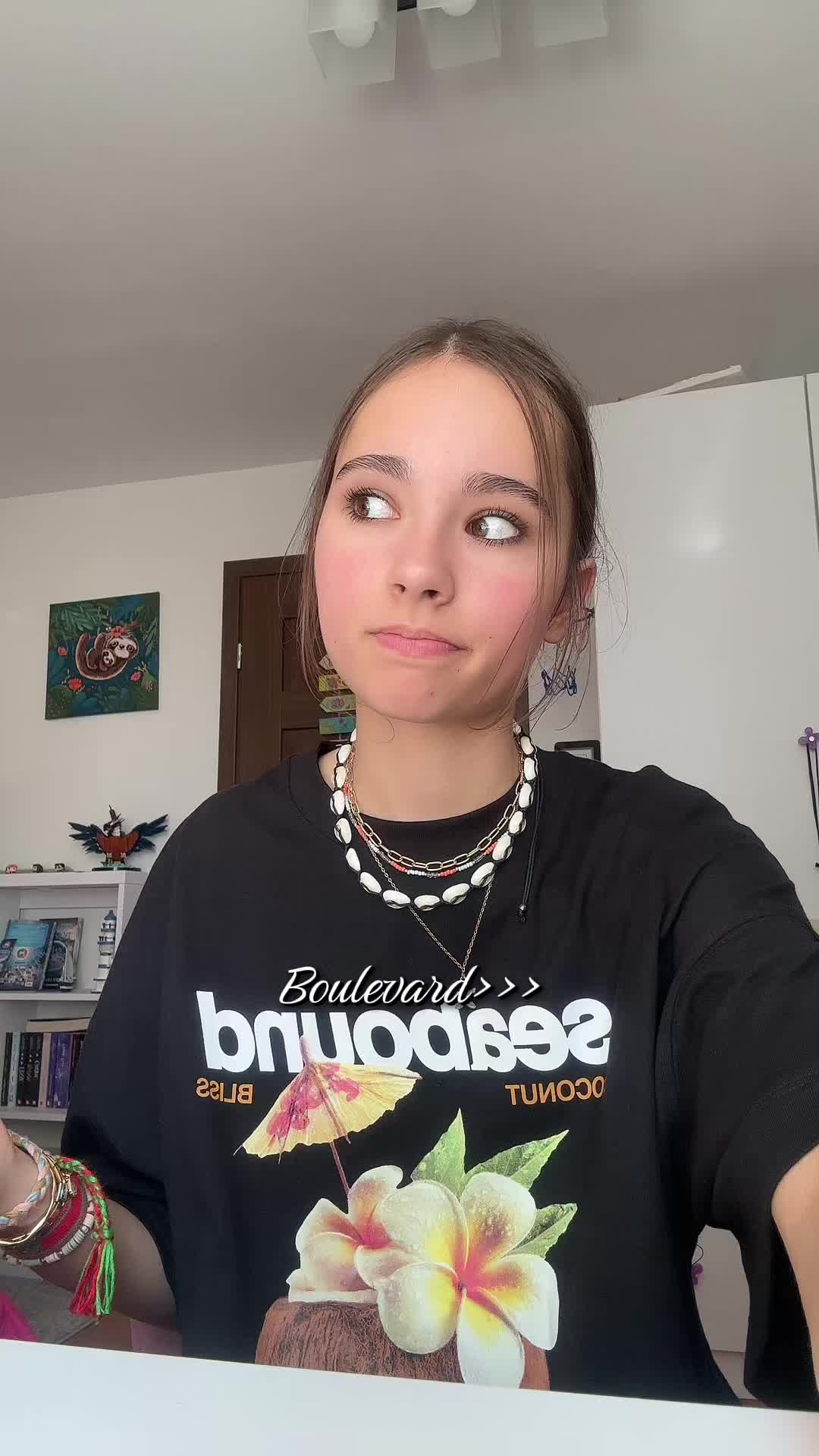 @lauraa<33