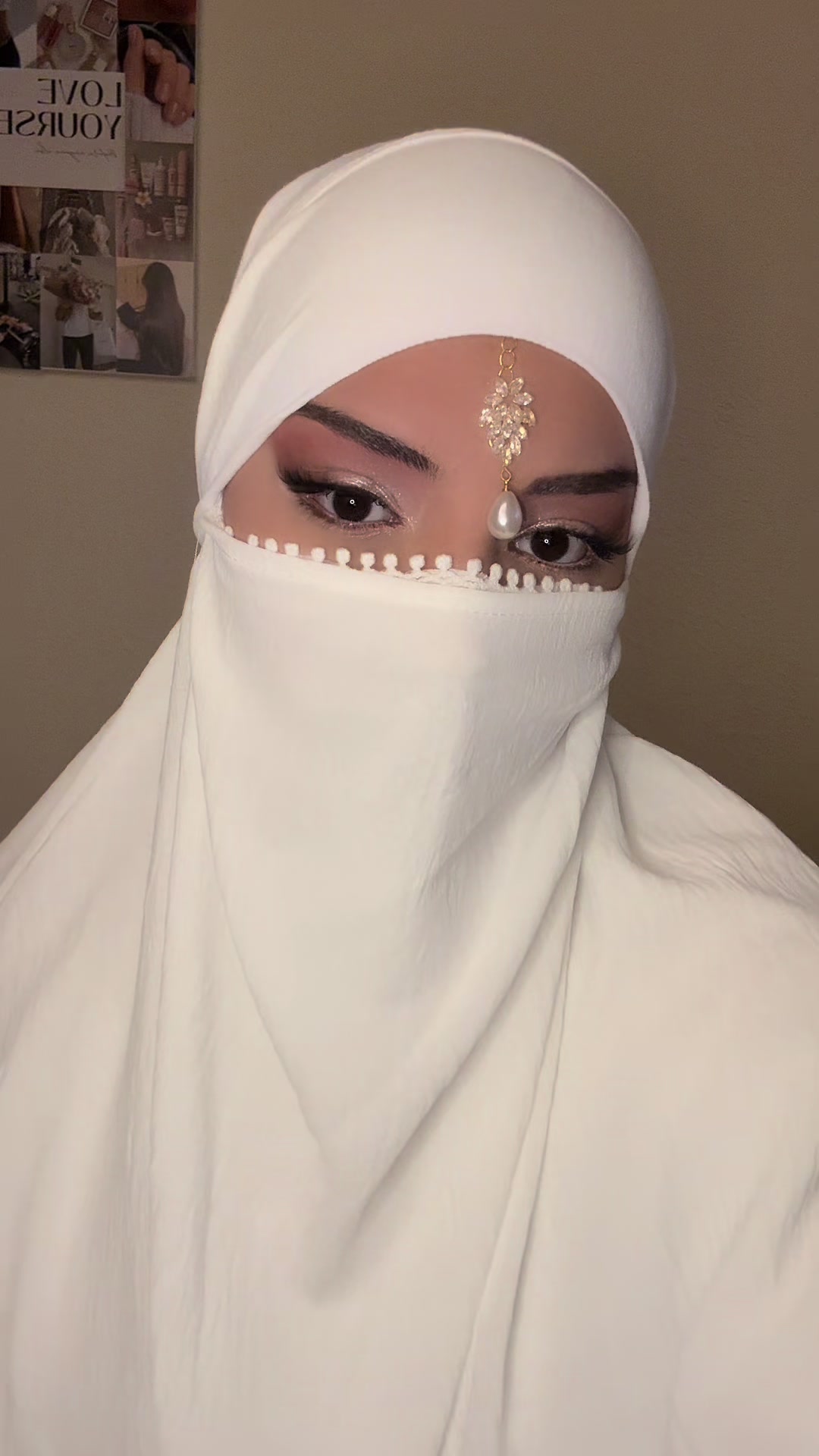 @Esra 🌸