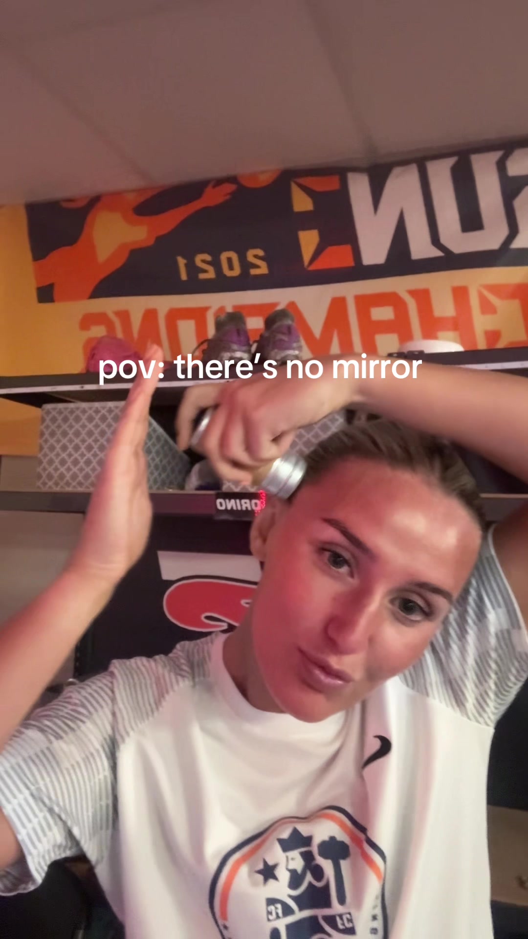 @Amelie Darey