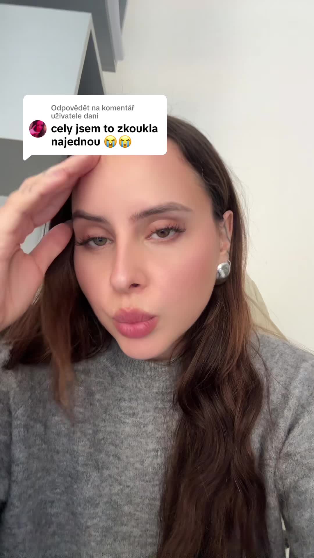 @SARA