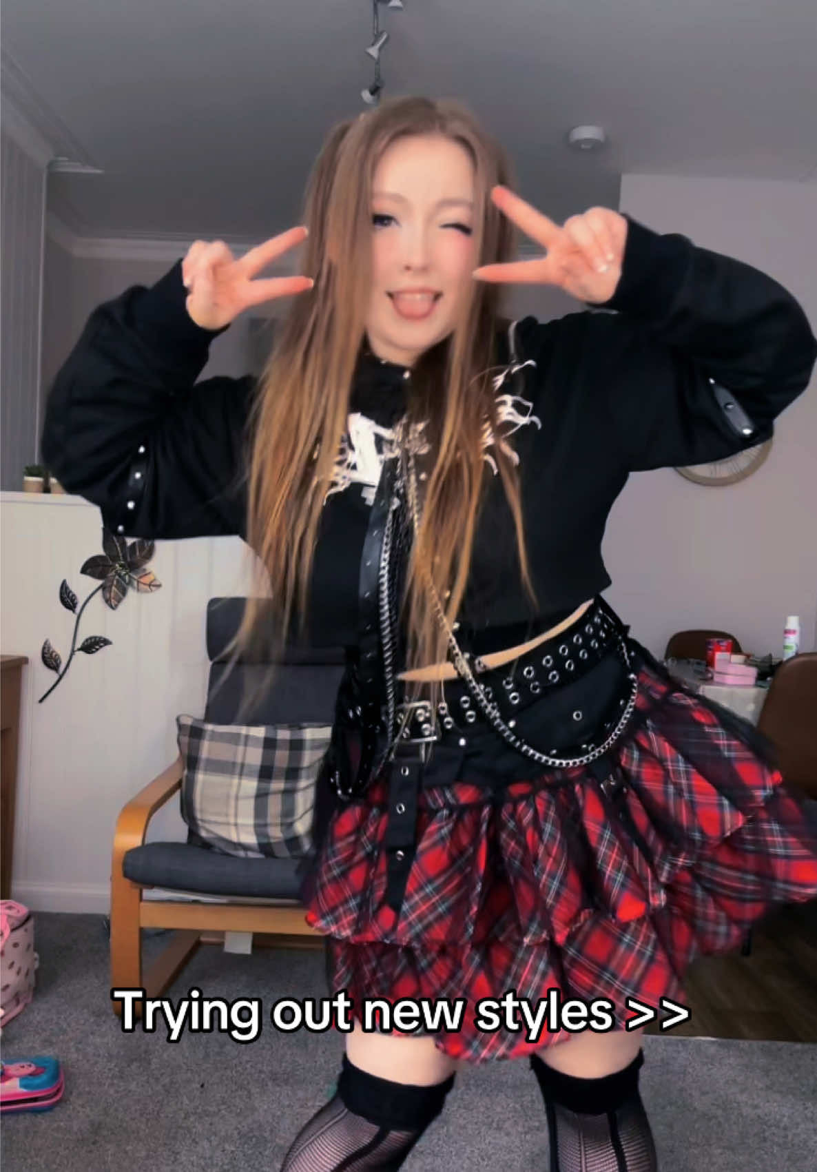 @Enyaarwyen