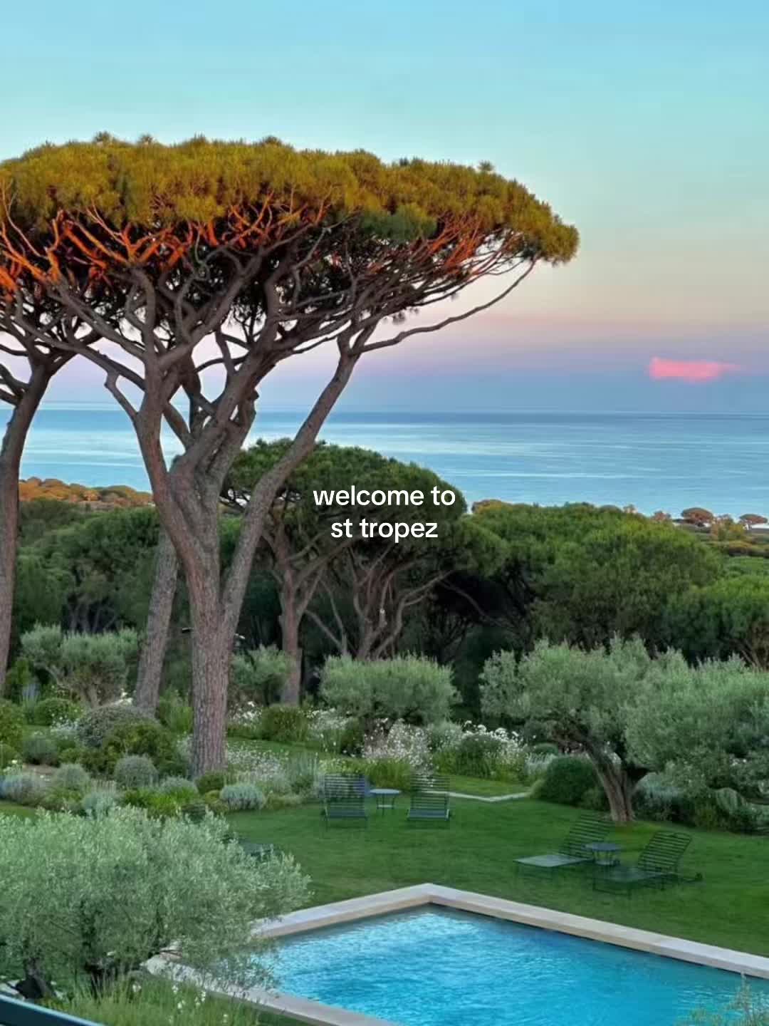 @𝓔𝓙