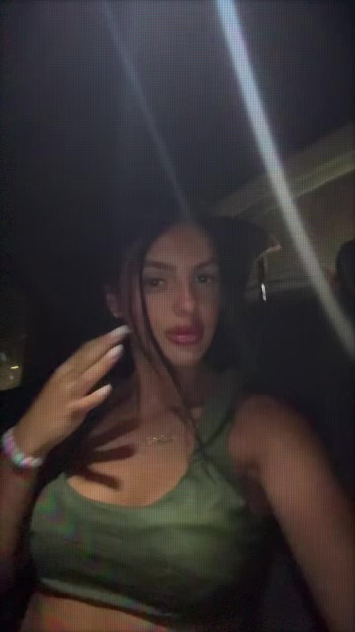 @annalaura__esposito