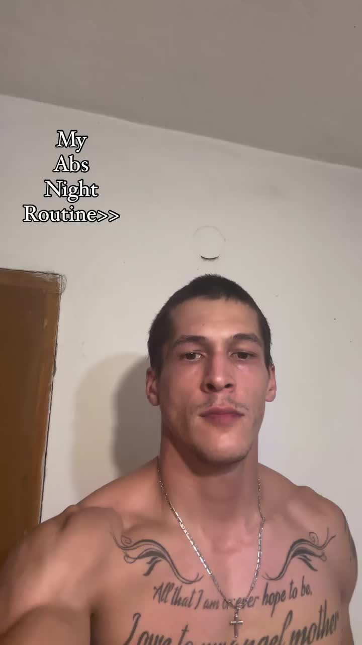 @Matija Rado&scaron;ević