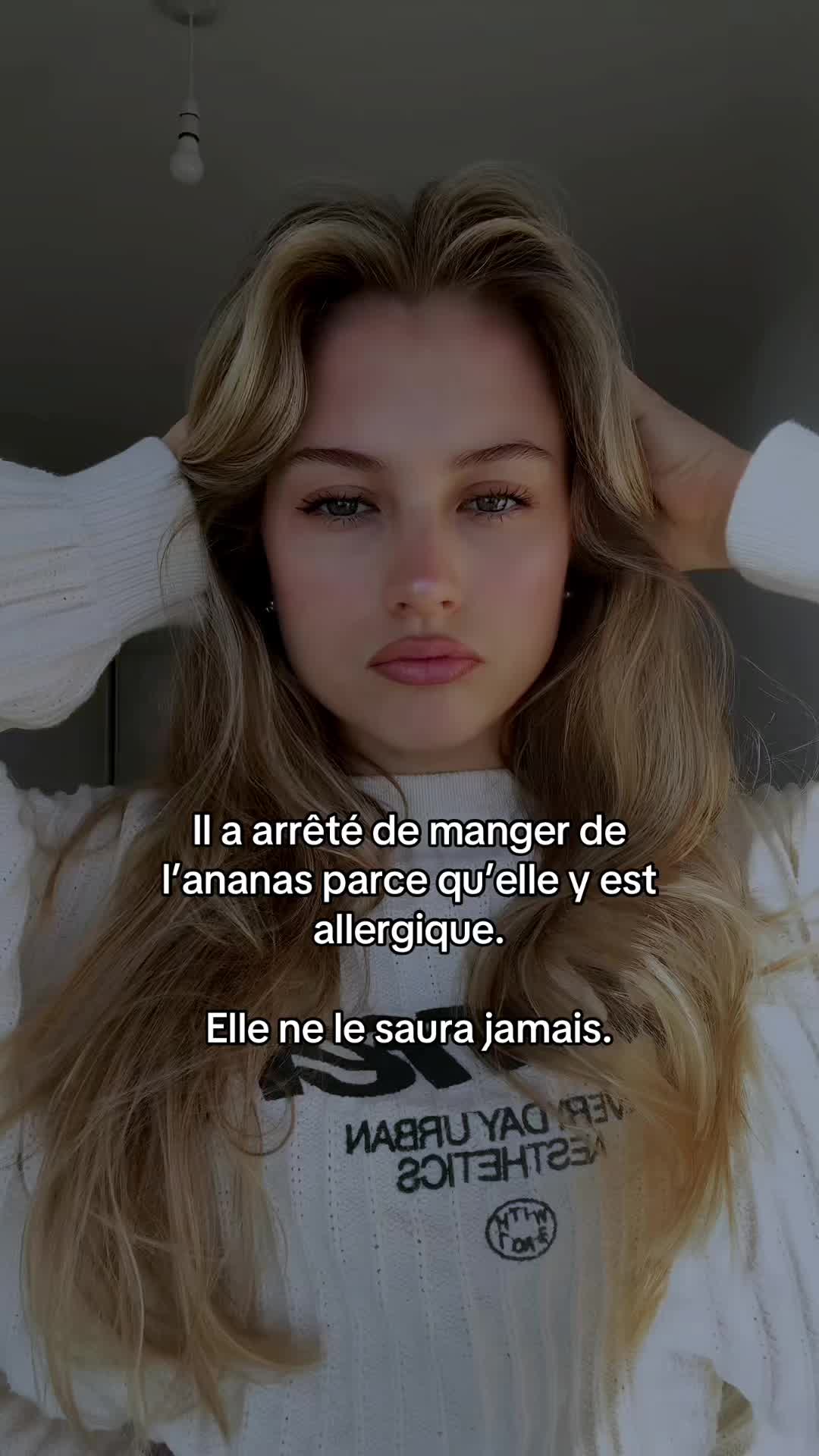 @Amani