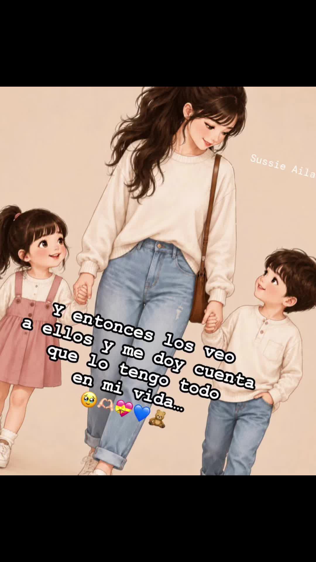 @Dorismar