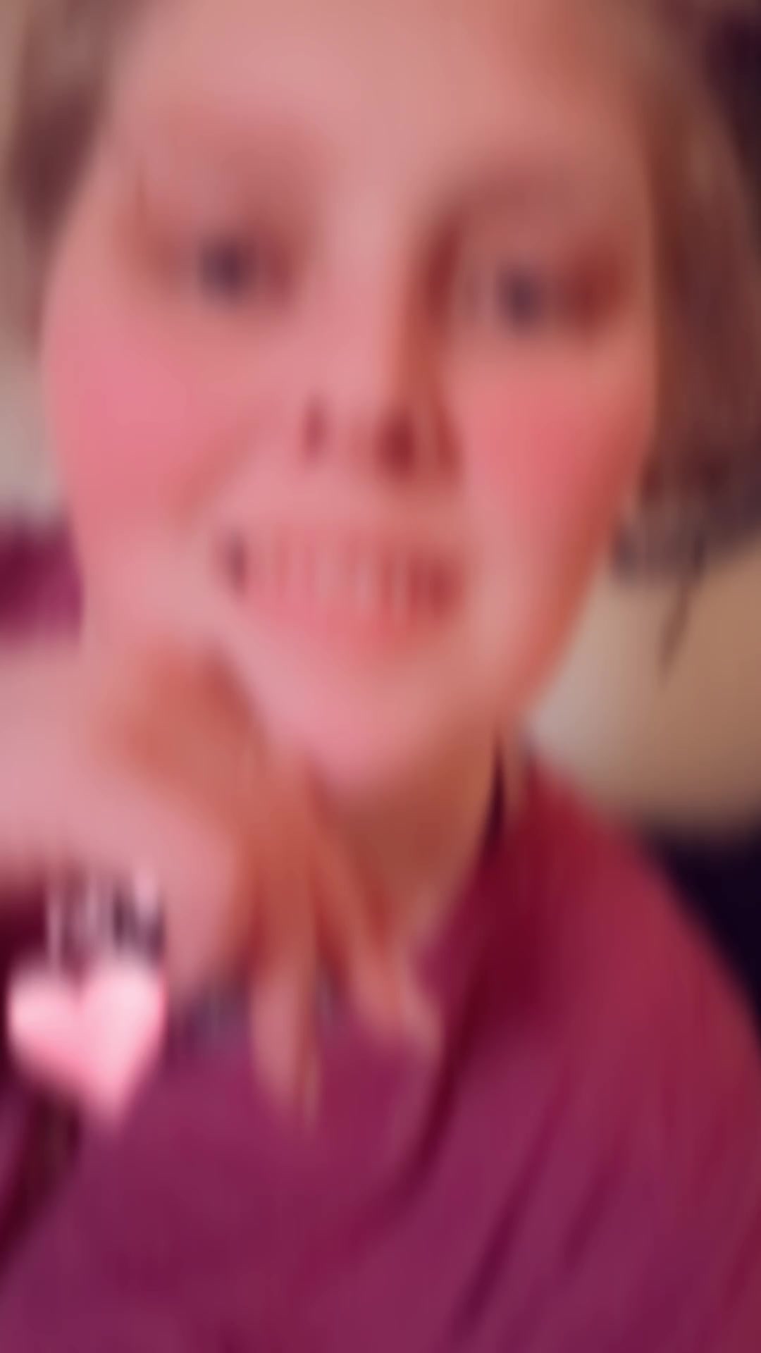 @Blushes_90❤️🥰😘