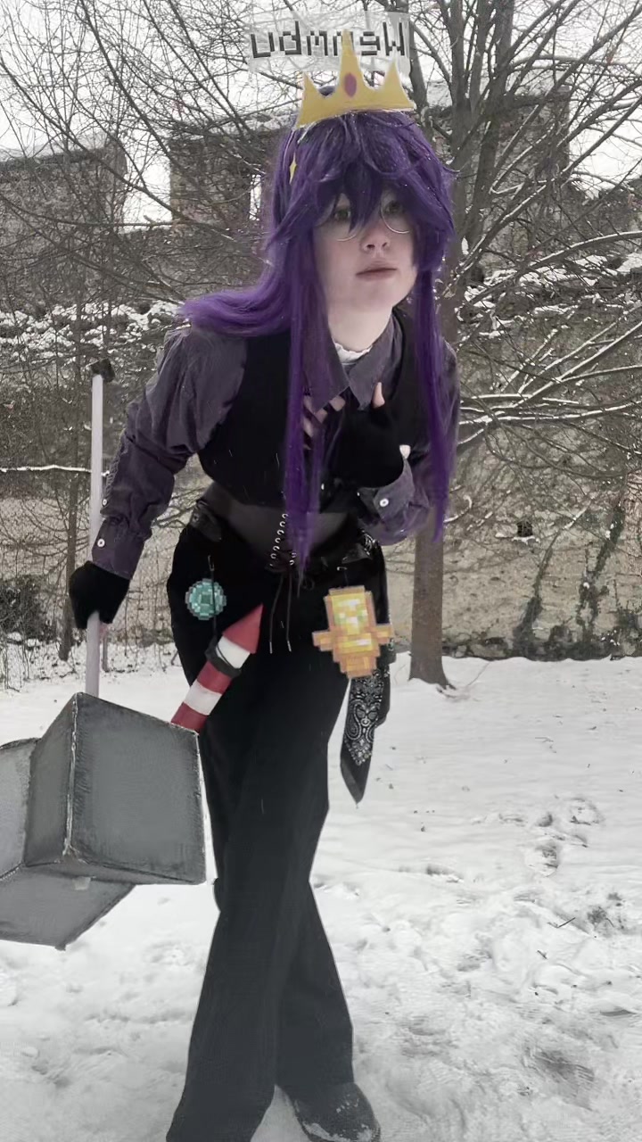 @✧.*𝕾𝖆𝖘𝖈𝖍𝖆/𝕾𝖈𝖔𝖙𝖙𖦹°‧