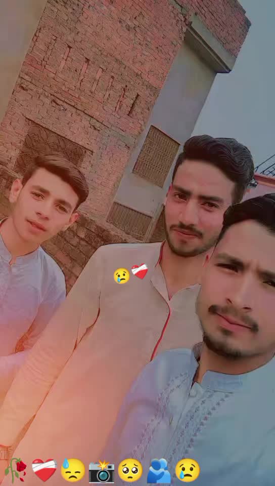 @sufiyan